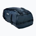 Torba podróżna Thule Chasm Duffel 130 l darkest blue 3
