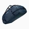 Torba podróżna Thule Chasm Duffel 130 l darkest blue 4