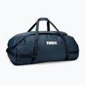 Torba podróżna Thule Chasm Duffel 130 l darkest blue 5