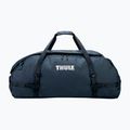 Torba podróżna Thule Chasm Duffel 130 l darkest blue 6