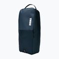 Torba podróżna Thule Chasm Duffel 130 l darkest blue 7