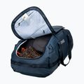 Torba podróżna Thule Chasm Duffel 130 l darkest blue 9