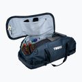 Torba podróżna Thule Chasm Duffel 130 l darkest blue 10