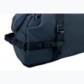 Torba podróżna Thule Chasm Duffel 130 l darkest blue 11