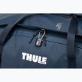 Torba podróżna Thule Chasm Duffel 130 l darkest blue 12