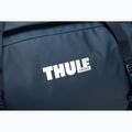 Torba podróżna Thule Chasm Duffel 130 l darkest blue 13
