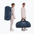 Torba podróżna Thule Chasm Duffel 130 l darkest blue 14