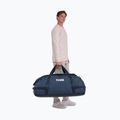 Torba podróżna Thule Chasm Duffel 130 l darkest blue 16
