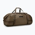 Torba podróżna Thule Chasm Duffel 130 l deep khaki 2