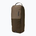 Torba podróżna Thule Chasm Duffel 130 l deep khaki 4