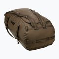 Torba podróżna Thule Chasm Duffel 130 l deep khaki 5