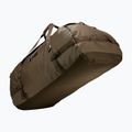 Torba podróżna Thule Chasm Duffel 130 l deep khaki 6