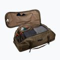 Torba podróżna Thule Chasm Duffel 130 l deep khaki 8