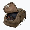 Torba podróżna Thule Chasm Duffel 130 l deep khaki 9