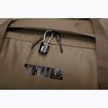 Torba podróżna Thule Chasm Duffel 130 l deep khaki 11