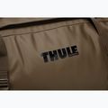 Torba podróżna Thule Chasm Duffel 130 l deep khaki 12
