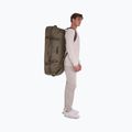 Torba podróżna Thule Chasm Duffel 130 l deep khaki 14
