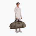 Torba podróżna Thule Chasm Duffel 130 l deep khaki 15