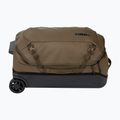 Torba podróżna Thule Chasm Recycled Carry On 40 l deep khaki 4