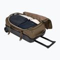 Torba podróżna Thule Chasm Recycled Carry On 40 l deep khaki 8