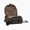 Torba podróżna Thule Chasm Recycled Carry On 40 l deep khaki 10