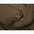 Torba podróżna Thule Chasm Recycled Carry On 40 l deep khaki 12