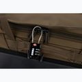 Torba podróżna Thule Chasm Recycled Carry On 40 l deep khaki 13