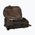 Torba podróżna Thule Chasm Recycled Rolling Duffel 110 l deep khaki 7