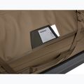 Torba podróżna Thule Chasm Recycled Rolling Duffel 110 l deep khaki 9