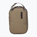 Organizer turystyczny Thule Chasm Gear Cube 3 l deep khaki