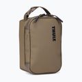 Organizer turystyczny Thule Chasm Gear Cube 3 l deep khaki 2