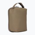 Organizer turystyczny Thule Chasm Gear Cube 3 l deep khaki 3