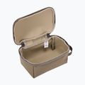Organizer turystyczny Thule Chasm Gear Cube 3 l deep khaki 4