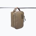Organizer turystyczny Thule Chasm Gear Cube 3 l deep khaki 6