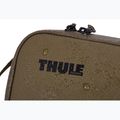 Organizer turystyczny Thule Chasm Gear Cube 3 l deep khaki 7