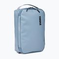 Organizer turystyczny Thule Chasm Gear Cube 11 l pond gray 2
