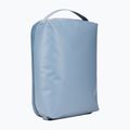 Organizer turystyczny Thule Chasm Gear Cube 11 l pond gray 3