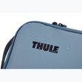 Organizer turystyczny Thule Chasm Gear Cube 11 l pond gray 7