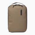 Organizer turystyczny Thule Chasm Gear Cube 11 l deep khaki