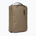 Organizer turystyczny Thule Chasm Gear Cube 11 l deep khaki 2