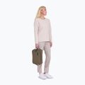 Organizer turystyczny Thule Chasm Gear Cube 11 l deep khaki 11