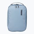 Organizer turystyczny Thule Chasm Gear Cube 15 l pond gray