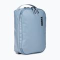 Organizer turystyczny Thule Chasm Gear Cube 15 l pond gray 2