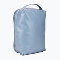 Organizer turystyczny Thule Chasm Gear Cube 15 l pond gray 3