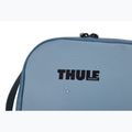 Organizer turystyczny Thule Chasm Gear Cube 15 l pond gray 8