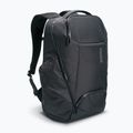 Plecak na laptopa Thule Accent Backpack - Black Edition 26 l black