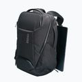 Plecak na laptopa Thule Accent Backpack - Black Edition 26 l black 2