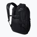 Plecak na laptopa Thule Accent Backpack - Black Edition 26 l black 4