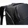 Plecak na laptopa Thule Accent Backpack - Black Edition 26 l black 5