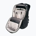 Plecak na laptopa Thule Accent Backpack - Black Edition 26 l black 6